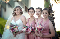 DAL_9767-Edit-Edit