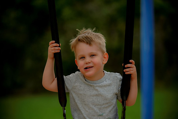 DBP_5638-Edit
