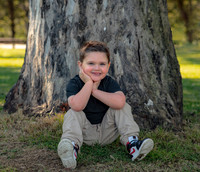 ADA_3381 copy