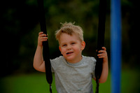 DBP_5638-Edit