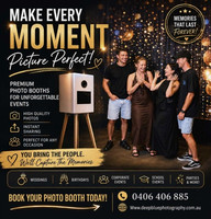 photobooth