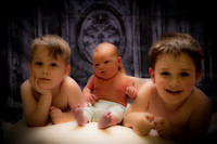 _DBP1158 copy