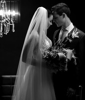 wedding16