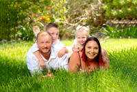 Family