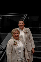 couples5
